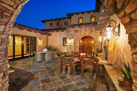 14465 Cheyenne Trl, Poway, CA 92064 photo 35