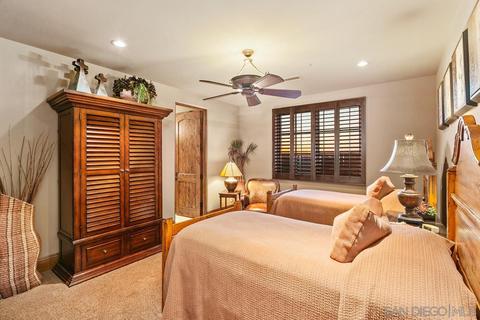 14465 Cheyenne Trl, Poway, CA 92064 photo 22