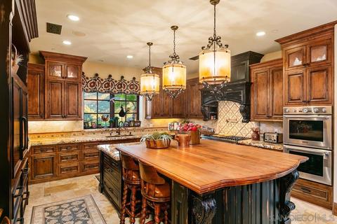 14465 Cheyenne Trl, Poway, CA 92064 photo 10