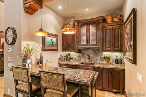 14465 Cheyenne Trl, Poway, CA 92064 photo 8