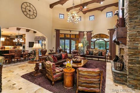14465 Cheyenne Trl, Poway, CA 92064 photo 6