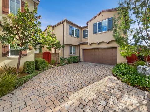 3577 Summit Trail Ct, Carlsbad, CA 92010 photo 4