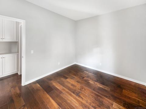 3577 Summit Trail Ct, Carlsbad, CA 92010 photo 15