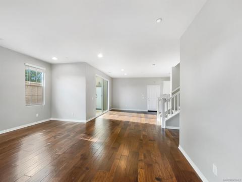 3577 Summit Trail Ct, Carlsbad, CA 92010 photo 8