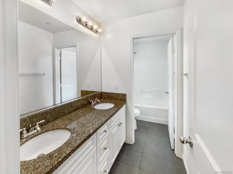 3577 Summit Trail Ct, Carlsbad, CA 92010 photo 26