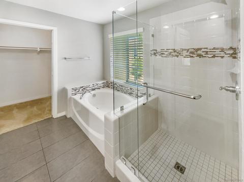 3577 Summit Trail Ct, Carlsbad, CA 92010 photo 19