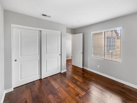 3577 Summit Trail Ct, Carlsbad, CA 92010 photo 23