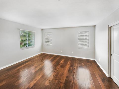 3577 Summit Trail Ct, Carlsbad, CA 92010 photo 17