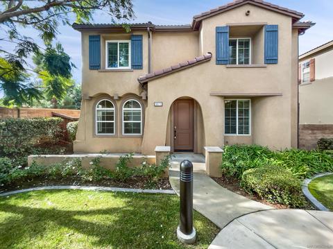 3577 Summit Trail Ct, Carlsbad, CA 92010 photo 7