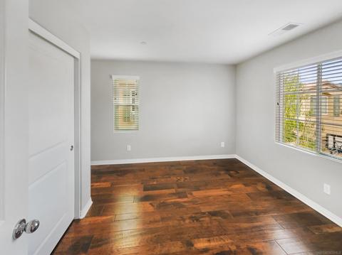 3577 Summit Trail Ct, Carlsbad, CA 92010 photo 24