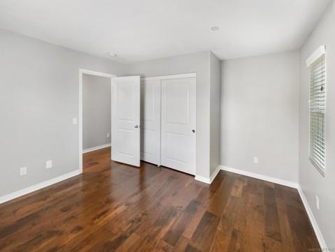 3577 Summit Trail Ct, Carlsbad, CA 92010 photo 25