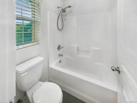 3577 Summit Trail Ct, Carlsbad, CA 92010 photo 27