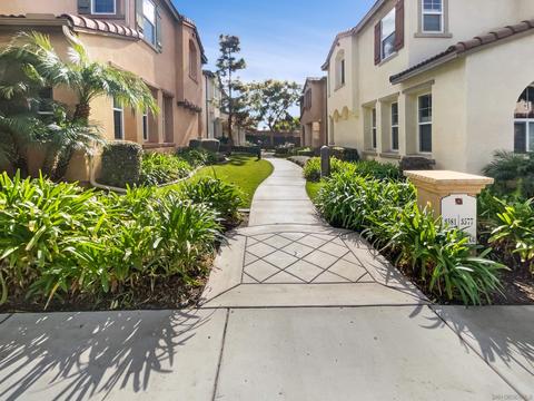 3577 Summit Trail Ct, Carlsbad, CA 92010 photo 1