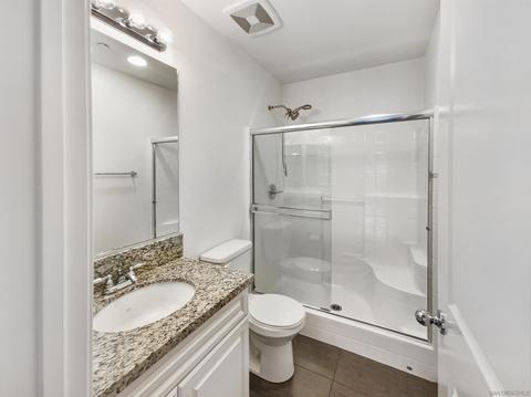 3577 Summit Trail Ct, Carlsbad, CA 92010 photo 13