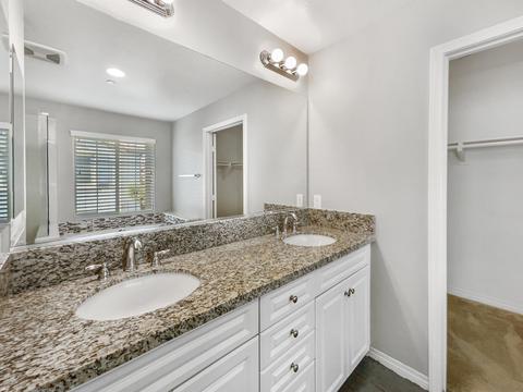3577 Summit Trail Ct, Carlsbad, CA 92010 photo 21