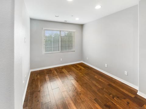 3577 Summit Trail Ct, Carlsbad, CA 92010 photo 16