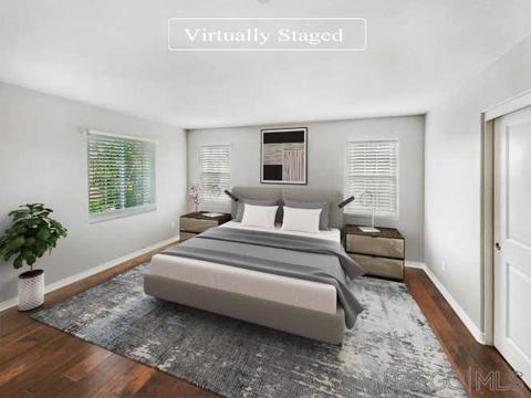 3577 Summit Trail Ct, Carlsbad, CA 92010 photo 3