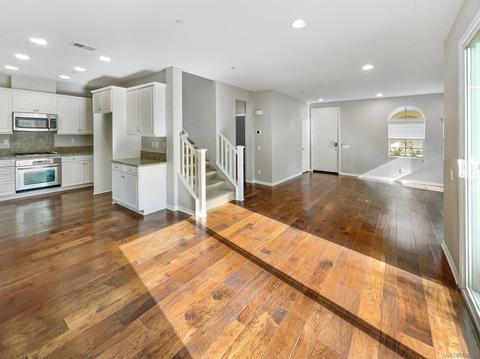 3577 Summit Trail Ct, Carlsbad, CA 92010 photo 10