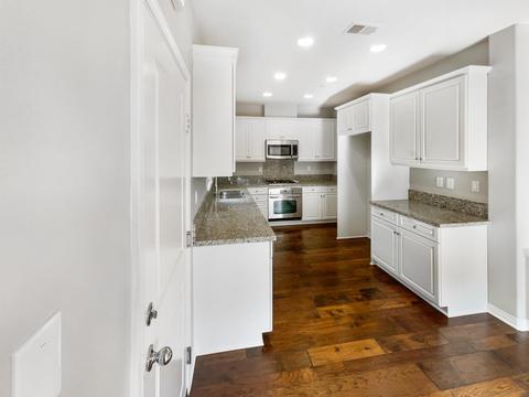 3577 Summit Trail Ct, Carlsbad, CA 92010 photo 11