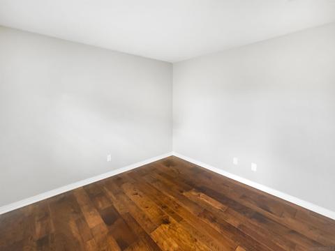3577 Summit Trail Ct, Carlsbad, CA 92010 photo 22