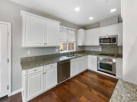 3577 Summit Trail Ct, Carlsbad, CA 92010 photo 12