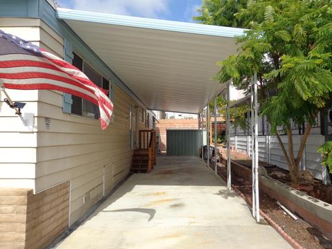 106 Havenview Ln, Oceanside, CA 92056 photo 4