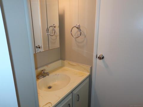 106 Havenview Ln, Oceanside, CA 92056 photo 21