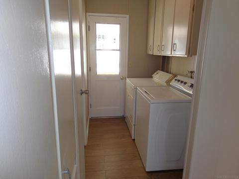 106 Havenview Ln, Oceanside, CA 92056 photo 23