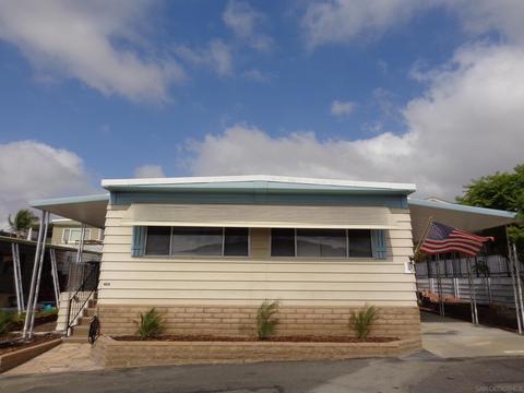 106 Havenview Ln, Oceanside, CA 92056 photo 2