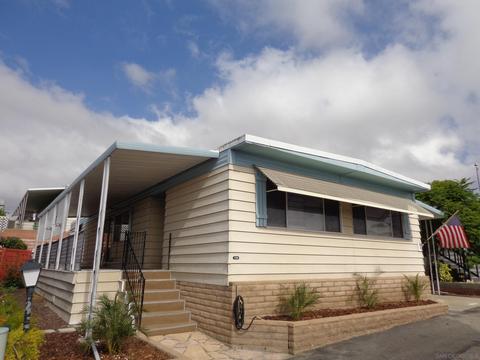 106 Havenview Ln, Oceanside, CA 92056