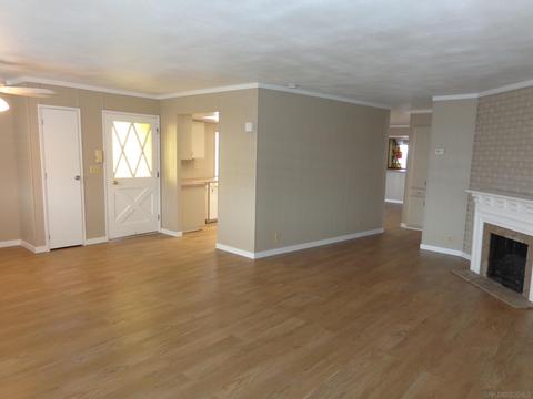 106 Havenview Ln, Oceanside, CA 92056 photo 8