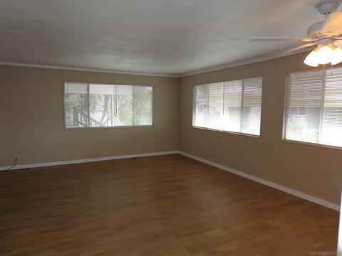 106 Havenview Ln, Oceanside, CA 92056 photo 6