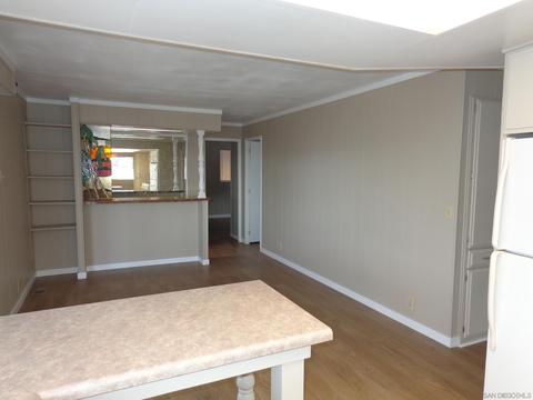 106 Havenview Ln, Oceanside, CA 92056 photo 14