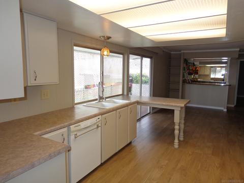 106 Havenview Ln, Oceanside, CA 92056 photo 13