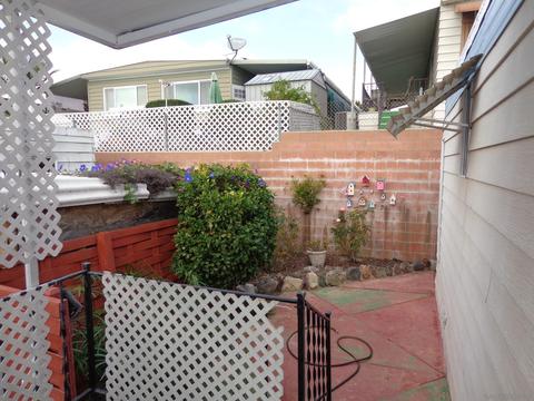106 Havenview Ln, Oceanside, CA 92056 photo 24