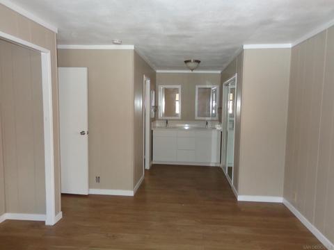 106 Havenview Ln, Oceanside, CA 92056 photo 17
