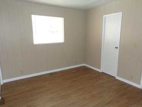 106 Havenview Ln, Oceanside, CA 92056 photo 20