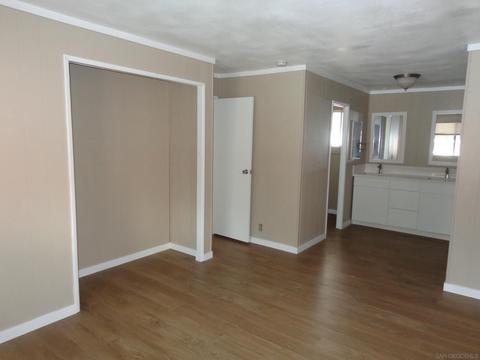 106 Havenview Ln, Oceanside, CA 92056 photo 16