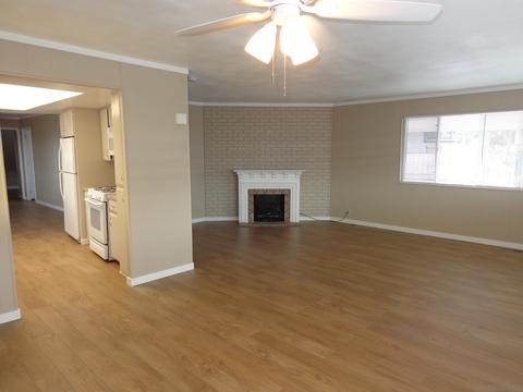 106 Havenview Ln, Oceanside, CA 92056 photo 7