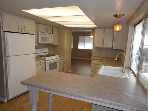 106 Havenview Ln, Oceanside, CA 92056 photo 10