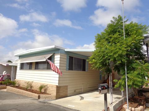 106 Havenview Ln, Oceanside, CA 92056 photo 3