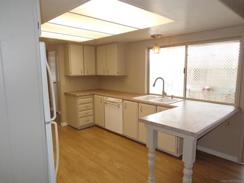 106 Havenview Ln, Oceanside, CA 92056 photo 11