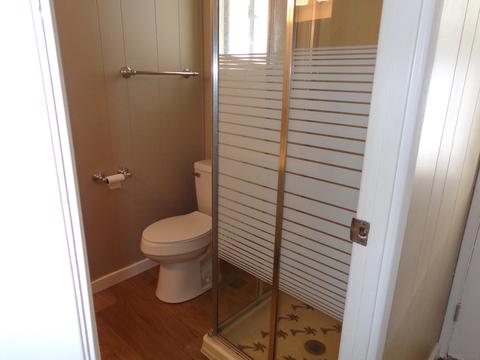 106 Havenview Ln, Oceanside, CA 92056 photo 22