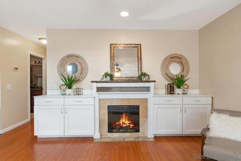 460 Bluffview, Spring Valley, CA 91977 photo 11