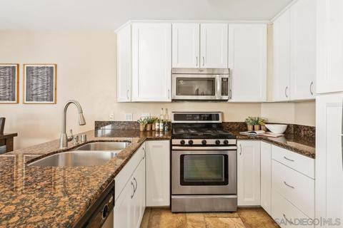 460 Bluffview, Spring Valley, CA 91977 photo 18