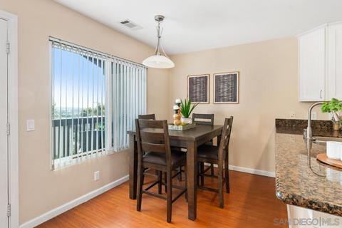 460 Bluffview, Spring Valley, CA 91977 photo 14