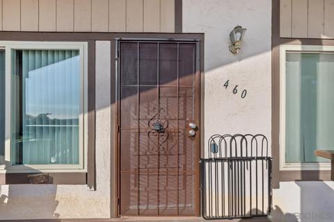 460 Bluffview, Spring Valley, CA 91977 photo 7
