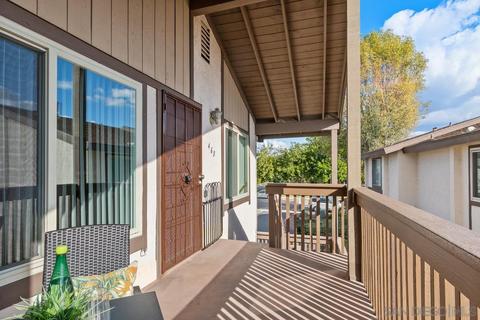 460 Bluffview, Spring Valley, CA 91977 photo 6