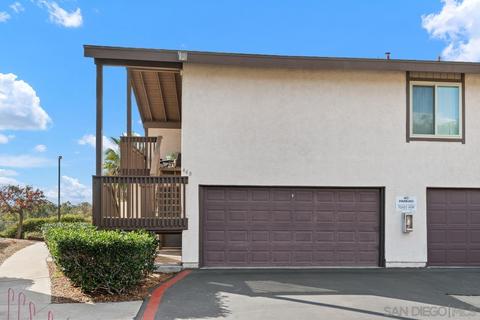 460 Bluffview, Spring Valley, CA 91977 photo 2