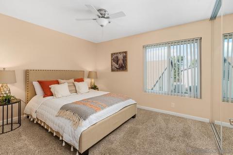 460 Bluffview, Spring Valley, CA 91977 photo 20